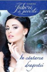 4621-in-cautarea-dragostei